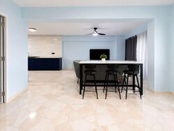 Blk 371 Tampines Street 34 (Tampines), HDB 4 Rooms #583434001